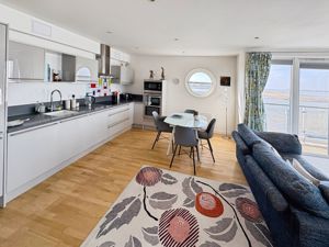 WATERSIDE MARINA- click for photo gallery